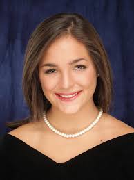 Hattiesburg Debutante Association announces presentation program