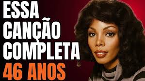 Que fim levou Robin?: "Inventei muito factóide", diz Mauro Borges no Pé na  Porta