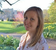 A Festive Year in Review