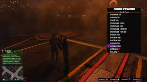 Lobby, gta 5 money glitch, ps4, modding, gta 5 glitches, mod menu, xbox 360, gta 5 money, gta 5 online money glitch, mods, gta 5 money lobby 1.39, gta 5. Detected 1 31 Ev1 Riptide Force Menu V1 7 New Undetected Method Mpgh Multiplayer Game Hacking Cheats