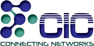 CIC