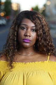 Tanisha Carver's Instagram, Twitter & Facebook