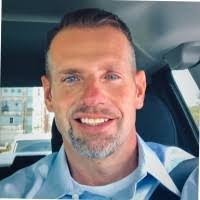 Justin Beaulieu's Instagram, Twitter & Facebook