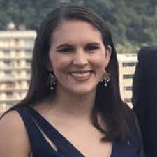 Tassia Reinhold and Jim Canavan's Wedding Website