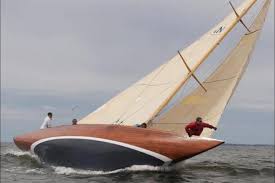 Malar Draak Scherenkruiser Wonderladies Pinterest Bateaux Voilier Et Voile