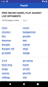 Check spelling or type a new query. Playok Kurnik For Android Apk Download