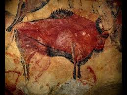 Image result for arte neolitica