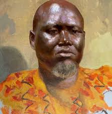 Celebrating the Art Students League's 2022 Grant & Scholarship Recipients