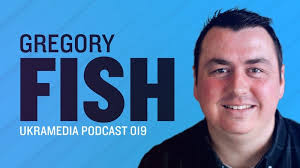 019: A Dream Come True