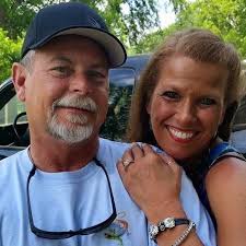 AOC will be our next President! AOC will be our next President! AOC will be  our next President!