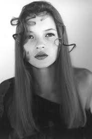 660 P A S T ideas in 2025