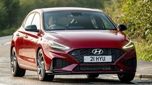 Let us guide you to discover the car that best suits you among our range of products. Hyundai News Autotrader