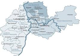 A substack newsletter by neckar. Metropolregion Rhein Neckar Edingen Neckarhausen