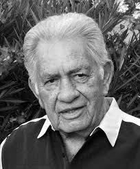 George Duchene Obituary