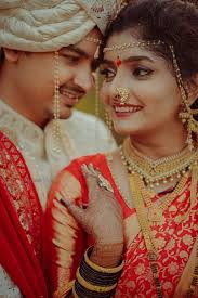 Ritesh Pawar Photography and Films