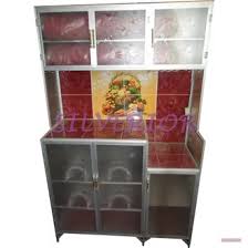 Daftar harga wastafel cuci piring murah terbaru 2020; Jual Produk Rak Piring Aluminium Kaca Termurah Dan Terlengkap Juli 2021 Bukalapak