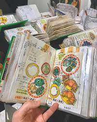 For Over 30 Years A Tokyo Soba Chef Drew Everything He Ate Food Diary Japanese Chef Sketch Book