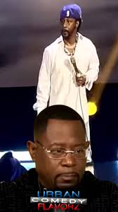 Timmy Hall: Comic Cop