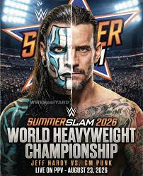 Chris Sabin vs Jeff Hardy Full Metal Mayhem