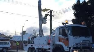 Power outage in brisbane, california (ca). How To Prevent A Power Outage Jim S Test Tag