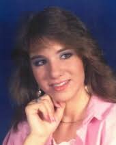 Obituary information for Lori Lynn Thompson