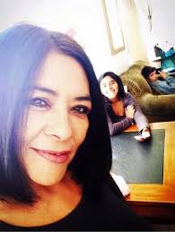 Sergio Tabares Obituary