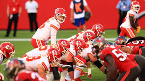 2021 super bowl score sunday, february 7 super bowl lv: Super Bowl 2021 Chiefs Buccaneers Score Predictions Prop Bets Kickoff Time Mvp Picks And More Nfl Sports Jioforme