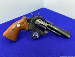 Image result for Pacific Blue 1974 Colt