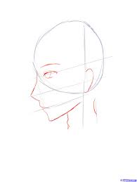 We did not find results for: How To Draw A Male In Profile View Step By Step Anime Heads Anime Draw Japanese Anime Draw Manga Free Online Draw Anime Head Anime Side View Profile View