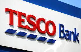 Maybe you would like to learn more about one of these? Tesco Bank Fined 16 4m Over Cyber Attack The Independent The Independent