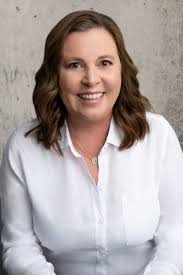 Meet the Hamish Murray Construction Team