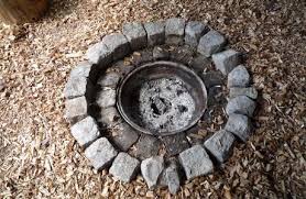 We did not find results for: A Firepit Made From A Truck Wheel Permaculture Magazine