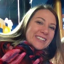 Kendra Lockhart's Instagram, Twitter & Facebook