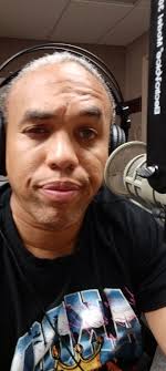 502s in the summit radio's studio c today