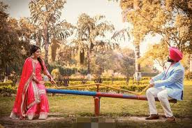 Images Of Punjabi Love Couple Hd Punjabi Couple Wallpapers Hd Pictures One Hd Wallpaper Pictures Regardi Love Couple Images Couples Images Couple Wallpaper