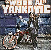 Parody of beverly hillbillies rad blowjob. White Nerdy Wikipedia