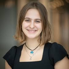 jewishleadership #wujs2024 #ajccampus #globaljewishstudents #advocacy  #community #pride #impact #thankyouwujs #jewishpride #empowerment