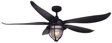Lindbergh eco cf315na60orb 60 inch dc motor ceiling fan in oil rubbed bronze with sculpted solid wood natural blades and led lightthe lindbergh eco features a powerful and efficient dc eco motor that is up to 70% more efficient than typical ac motor fans. 60 Inch St Augustine Oil Rubbed Bronze Ceiling Fan By Troposair
