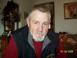 Obituary information for Donald Paul Miller