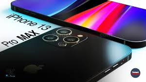 Blackberry key3 upcoming blackberry phones 2021. Blackberry Key3 2022 Re Define Trailer And Introduction Youtube
