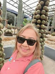 He did not see this coming... 🤭 True stories from Mohammed Qahtani and Ian  Humphrey, Motivational Speaker