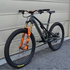 Pin By Kathi Gross Mtb Ski Boulder On Mountain Bikes Mtb Bike Mountain Bicycle Enduro Mtb