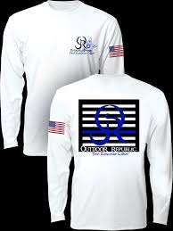 Image result for Blue Jeans 2020 Responder