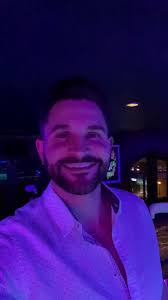 @dweiss1211's video Tweet