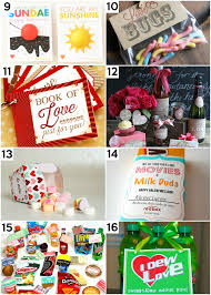 Well, gentleman, per usual we're all cutting it pretty close with buying our valentine's day gifts. Last Minute Valentine S Day Ideas The Dating Divas