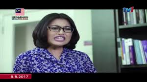 Udaariyaan watch online colors tv hindi serial, udaarian all episodes in hd quality, udaariyan online live episode today hd video, download udaariyaan drama latest hd videos 2021 Download Gaduhgaduh Sayang Episode 13 Mp4 3gp Naijagreenmovies Netnaija Fzmovies