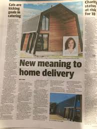 Coffee machine parts geelong advertiser obituaries. New Meaning To Home Delivery Ecokit