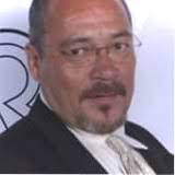 HAPPY HOLIDAYS TO EVERYONE!