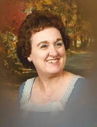 Madison Norred's Instagram, Twitter & Facebook