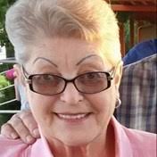 Winton Family Obituaries